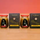 Medicinal-Mad-Honey-400-Grams-14.1-oz-2-510x425-1.webp