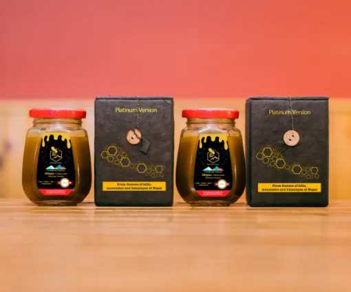 Medicinal-Mad-Honey-400-Grams-14.1-oz-2-510x425-1.webp Medicinal-Mad-Honey-400-Grams-14.1-oz-2-510x425-1.webp