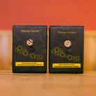 Medicinal-Mad-Honey-400-Grams-14.1-oz-3-510x425-1.webp