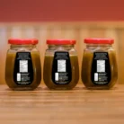 Medicinal-Mad-Honey-600-Grams-21.15-oz-1-510x425-1.webp