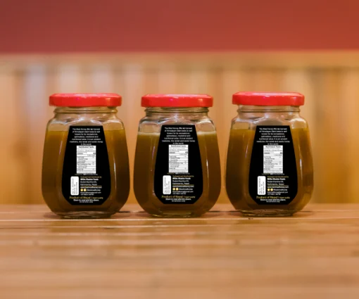 Medicinal-Mad-Honey-600-Grams-21.15-oz-1-510x425-1.webp Medicinal-Mad-Honey-600-Grams-21.15-oz-1-510x425-1.webp