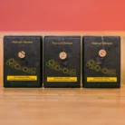 Medicinal-Mad-Honey-600-Grams-21.15-oz-2-510x425-1.webp