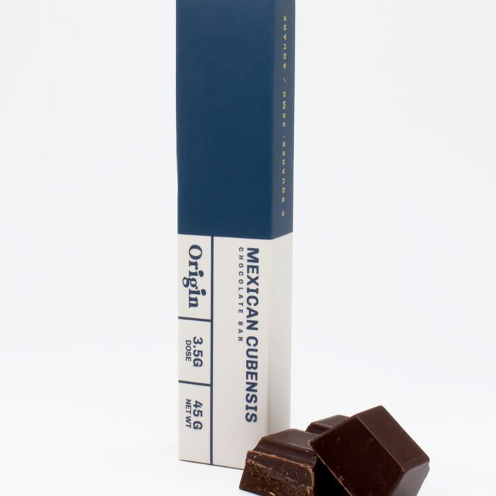 Mexican-Cubensis-Chocolate-Bar.jpg Mexican-Cubensis-Chocolate-Bar.jpg