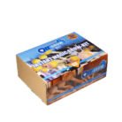 Mexican-Mushroom-Grow-Kit-2.jpg