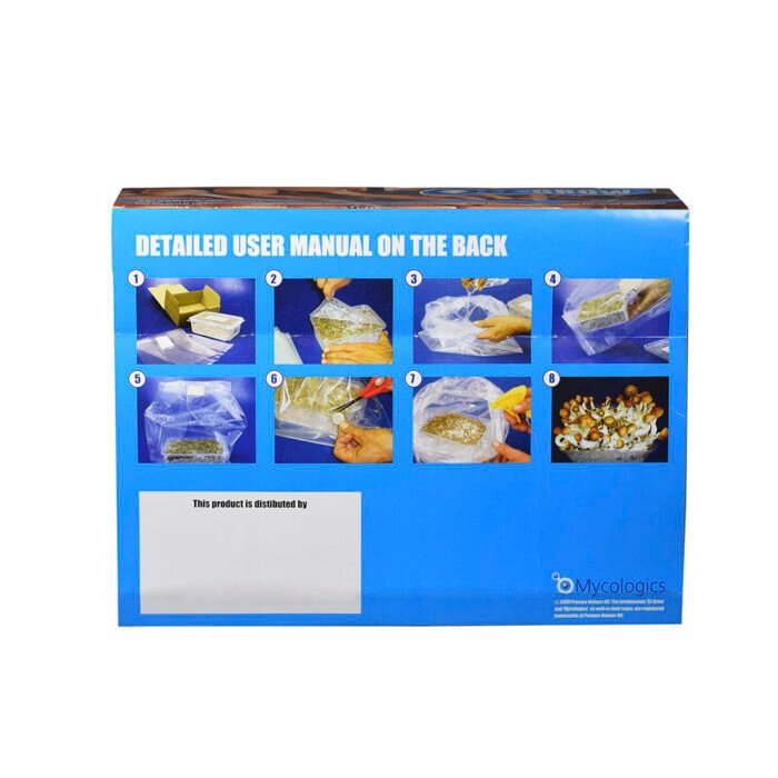 Mexican-Mushroom-Grow-Kit-3.jpg