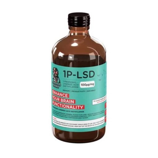 Microdose-LSD-1P-LSD.jpg Microdose-LSD-1P-LSD.jpg