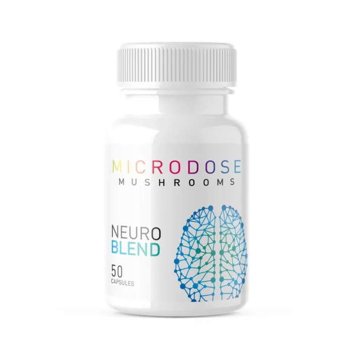 Microdose-Mushrooms-Neuro-Blend-1.webp Microdose-Mushrooms-Neuro-Blend-1.webp
