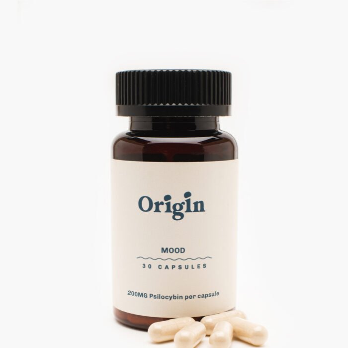 Mood-Capsules-50mg-200mg-Origin-Mushrooms-1.jpg