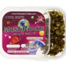 Mushrocks-Magic-Truffles1-2.jpeg