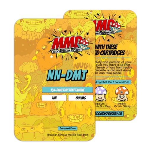 NN-DMTCartridge-1mL-–-800MG.jpg NN-DMTCartridge-1mL-–-800MG.jpg