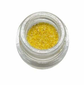 N, N-Dimethyltryptamine DMT Powder