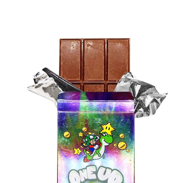 One-Up-Psilocybin-Mushroom-Chocolate-Bar.jpg