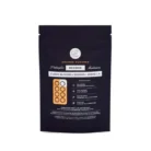 Orange-GUMMIES-6000MG-Back-EP-600x600-1.jpeg.webp