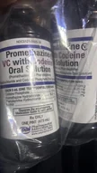 PAI-PROMETHAZINE-VC-WITH-CODEINE-ORAL-SOLUTION-1.webp PAI-PROMETHAZINE-VC-WITH-CODEINE-ORAL-SOLUTION-1.webp