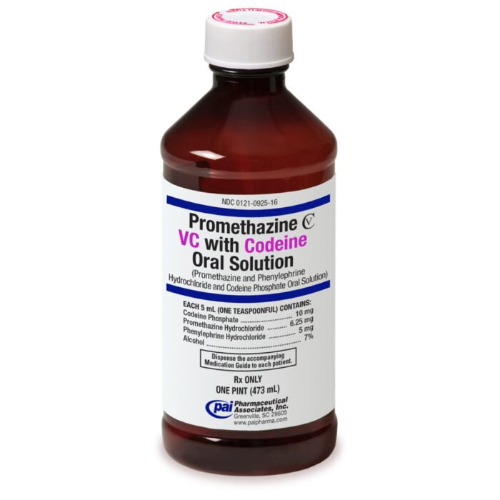 PAI-PROMETHAZINE-VC-WITH-CODEINE-ORAL-SOLUTION.jpg PAI-PROMETHAZINE-VC-WITH-CODEINE-ORAL-SOLUTION.jpg