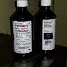 PAR-PROMETHAZINE-WITH-CODEINE-ORAL-SOLUTION.jpg