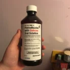 PAR-PROMETHAZINE-WITH-CODEINE-ORAL-SOLUTION-2.webp