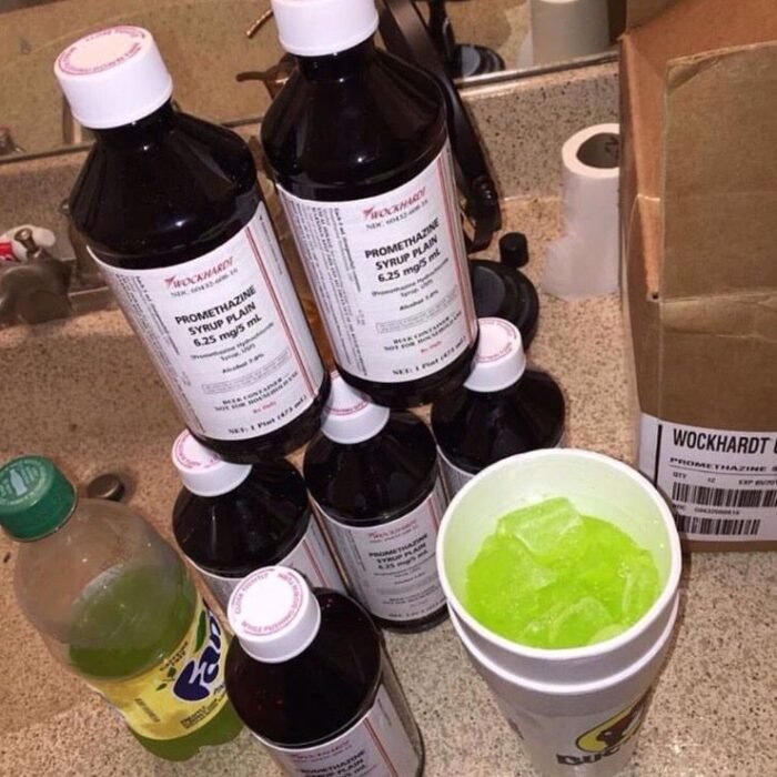 PROMETHAZINE-HCL-PLAIN-ORAL-SOLUTION-1.jpg PROMETHAZINE-HCL-PLAIN-ORAL-SOLUTION-1.jpg