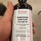 PROMETHAZINE-HCL-PLAIN-ORAL-SOLUTION.webp