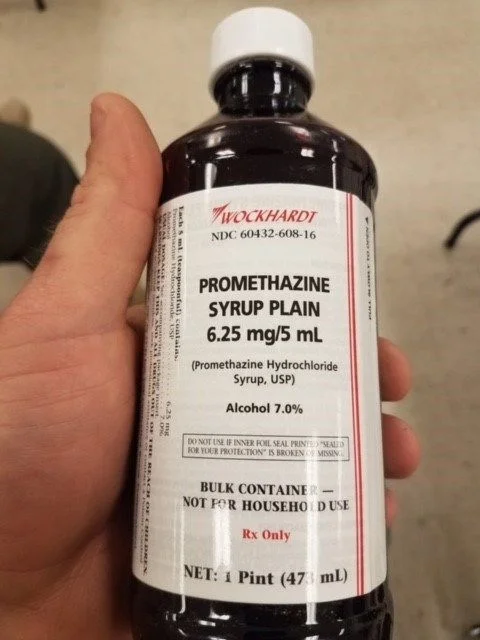 PROMETHAZINE-HCL-PLAIN-ORAL-SOLUTION.webp PROMETHAZINE-HCL-PLAIN-ORAL-SOLUTION.webp