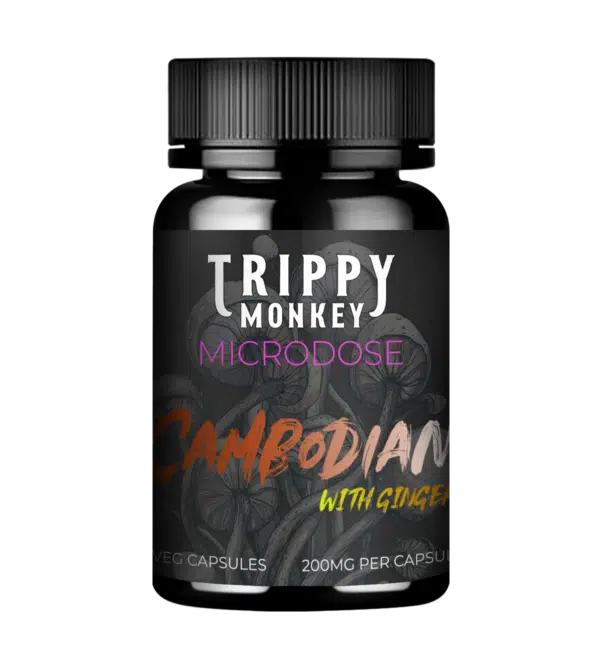PS-TRIPPY-MONKEY-Microdose-Power-Blend-200MG-Cambodian-600x650.png-1.webp PS-TRIPPY-MONKEY-Microdose-Power-Blend-200MG-Cambodian-600x650.png-1.webp