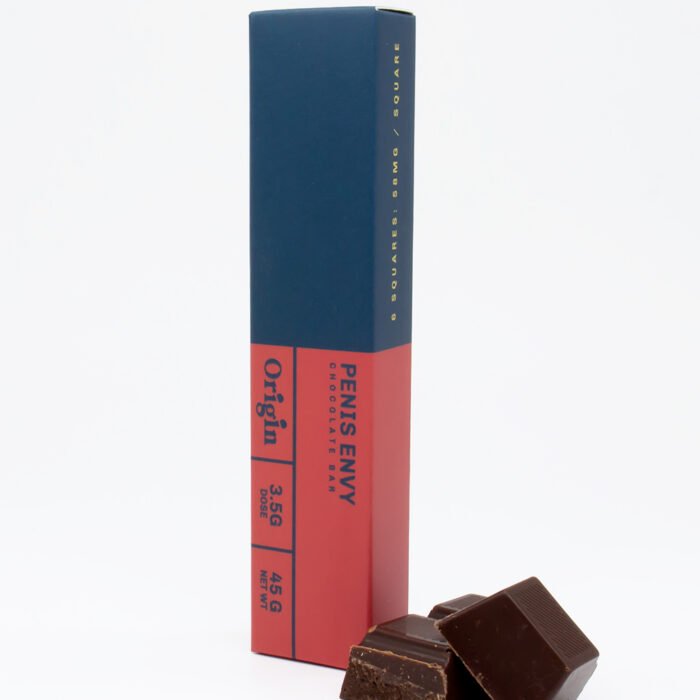 Penis-Envy-Mushroom-Chocolate-Bar.jpg Penis-Envy-Mushroom-Chocolate-Bar.jpg