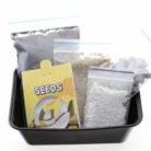 Peyote-Grow-Kit-2.jpg
