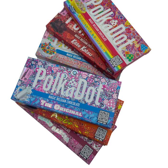 PolkaDot-Chocolate-Bars.png