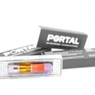 Portal-Col-510x338.jpeg.webp