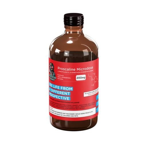 Proscaline-Microdose.jpg Proscaline-Microdose.jpg