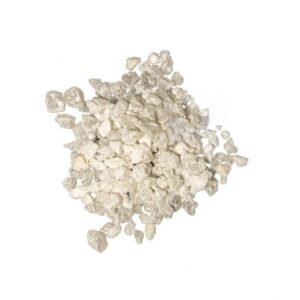Pure Ketamine Crystal Type R