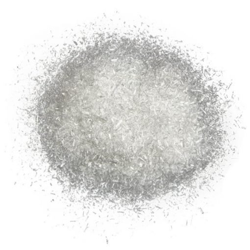Pure-Ketamine-Crystal-Type-S.jpg Pure-Ketamine-Crystal-Type-S.jpg