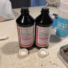 Quagen-Promethazine-HCl-and-Codeine-Phosphate-Oral-Solution-1.jpeg
