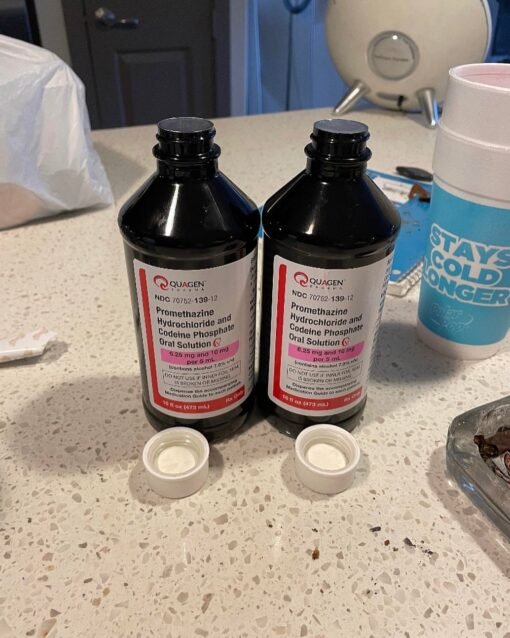 Quagen-Promethazine-HCl-and-Codeine-Phosphate-Oral-Solution-1.jpeg Quagen-Promethazine-HCl-and-Codeine-Phosphate-Oral-Solution-1.jpeg