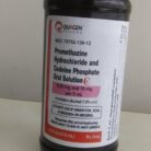 Quagen-Promethazine-HCl-and-Codeine-Phosphate-Oral-Solution.jpeg