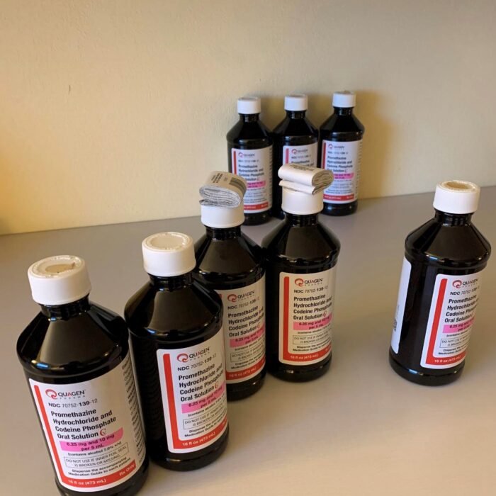 Quagen-Promethazine-HCl-and-Codeine-Phosphate-Oral-Solution-2.jpg Quagen-Promethazine-HCl-and-Codeine-Phosphate-Oral-Solution-2.jpg