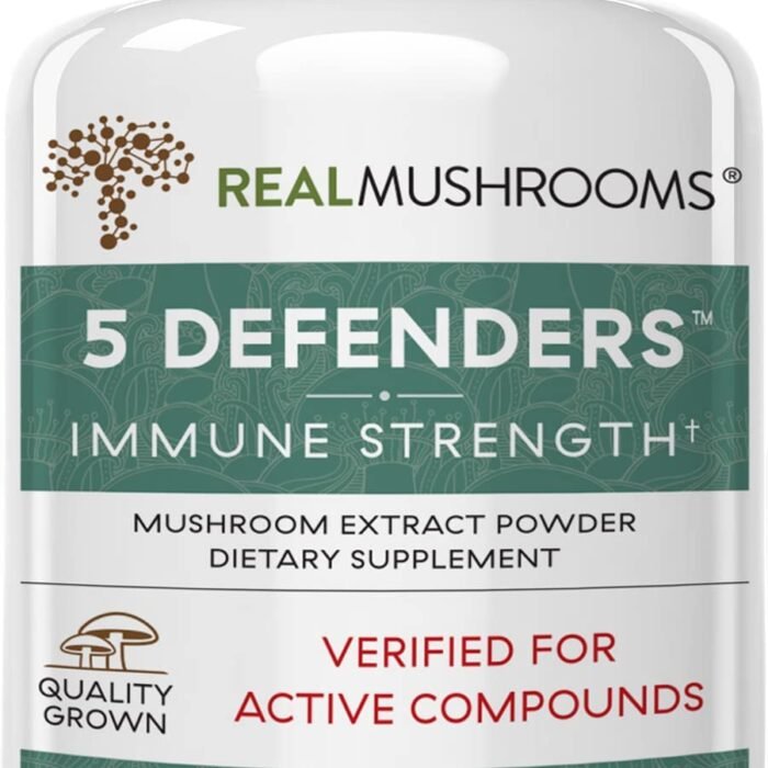 Real-Mushroom-5-Defenders-Capsules-2.jpg