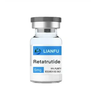 Buy Retatrutide Online in Europe
