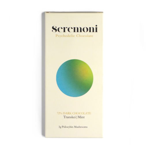 Seremoni-Psychedelic-Chocolate-Bar-3000mg.jpg Seremoni-Psychedelic-Chocolate-Bar-3000mg.jpg