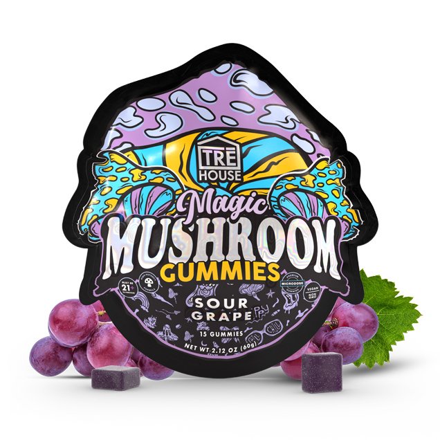 Sour-Grape-Magic-Mushroom-Gummies.jpg Sour-Grape-Magic-Mushroom-Gummies.jpg
