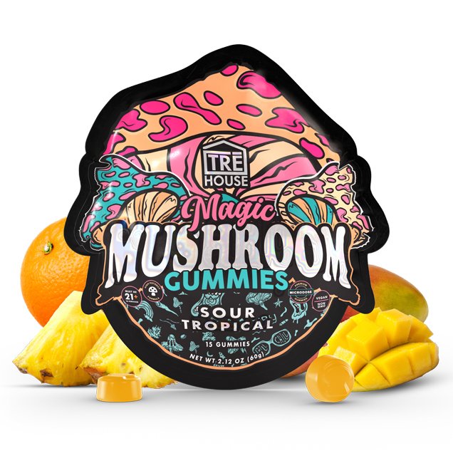 Sour-Tropical-Magic-Mushroom-Gummies.jpg Sour-Tropical-Magic-Mushroom-Gummies.jpg
