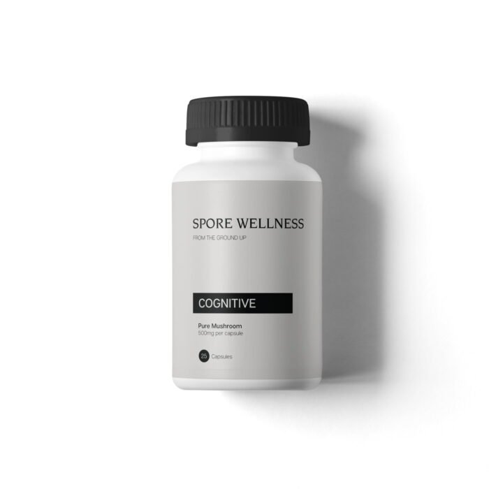 Spore-Wellness-Cognitive-Microdosing-Mushroom-Capsules-1.jpg