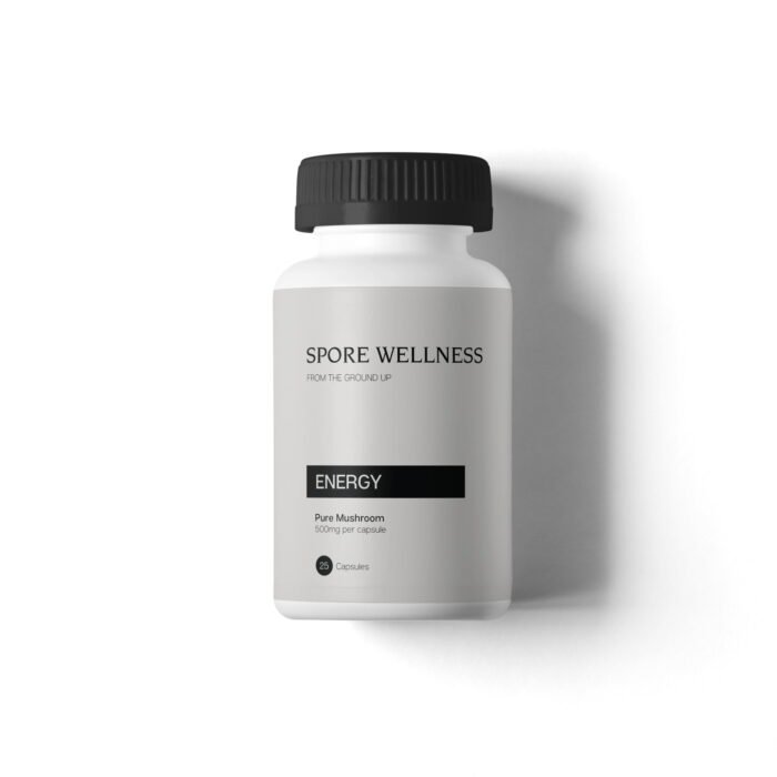 Spore-Wellness-Energy-Microdosing-Mushroom-Capsules-1-1.jpg