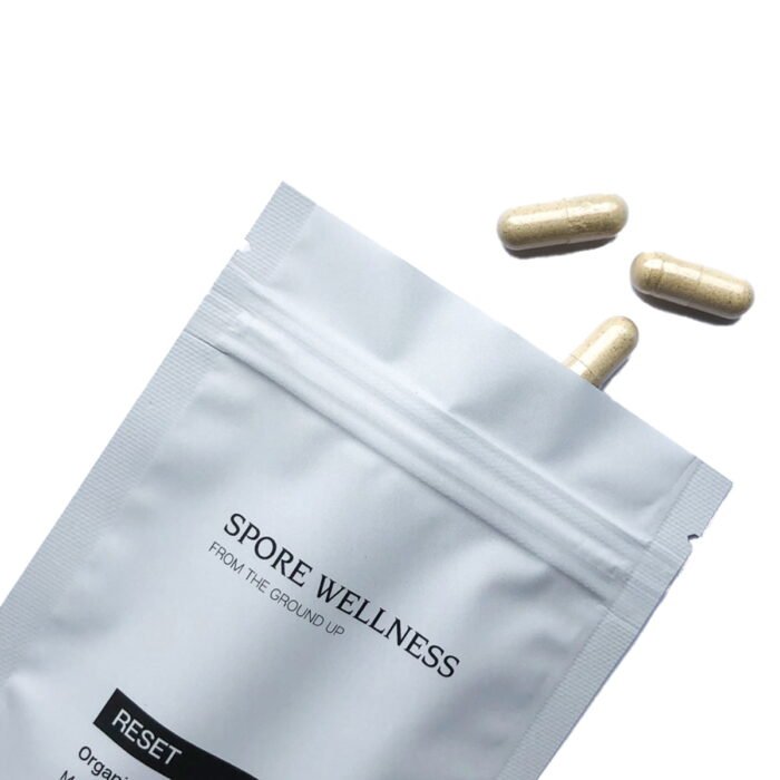 Spore-Wellness-Reset-Macrodosing-Mushroom-Capsules.jpg Spore-Wellness-Reset-Macrodosing-Mushroom-Capsules.jpg