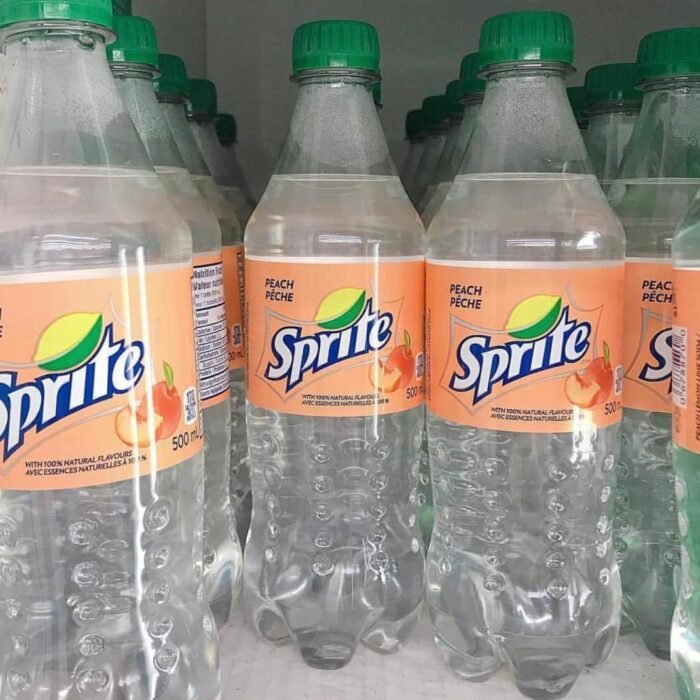 Sprite-Codeine.jpg
