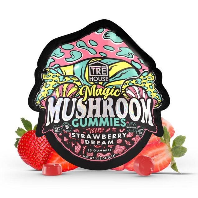 Strawberry-Dream-Magic-Mushroom-Gummies.jpg Strawberry-Dream-Magic-Mushroom-Gummies.jpg