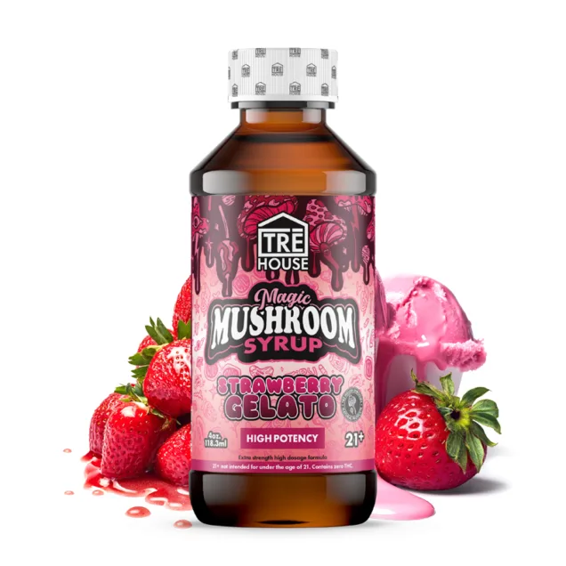 Strawberry-Gelato-Magic-Mushroom-Syrup.webp Strawberry-Gelato-Magic-Mushroom-Syrup.webp