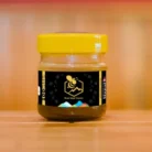 Strong-and-Potent-Mad-Honey-1.webp