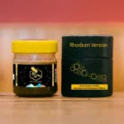Strong-and-Potent-Mad-Honey-100-Grams-3.5-oz-510x425-1.webp
