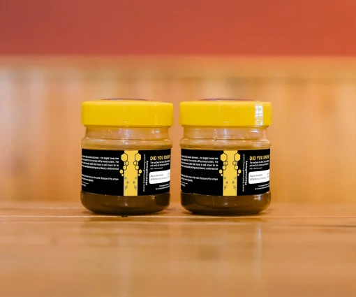 Strong-and-Potent-Mad-Honey-200-Grams-7-oz-1-510x425-1-1.webp Strong-and-Potent-Mad-Honey-200-Grams-7-oz-1-510x425-1-1.webp